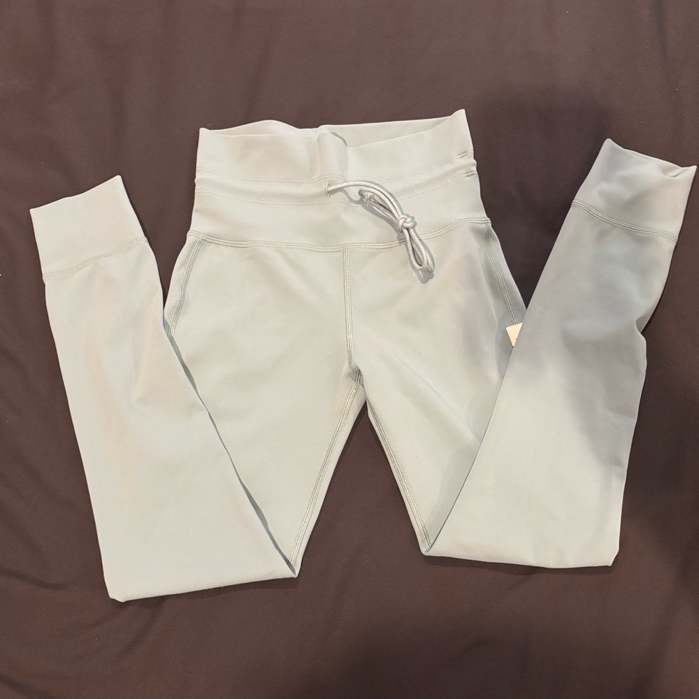 Women’s Vuori leggings